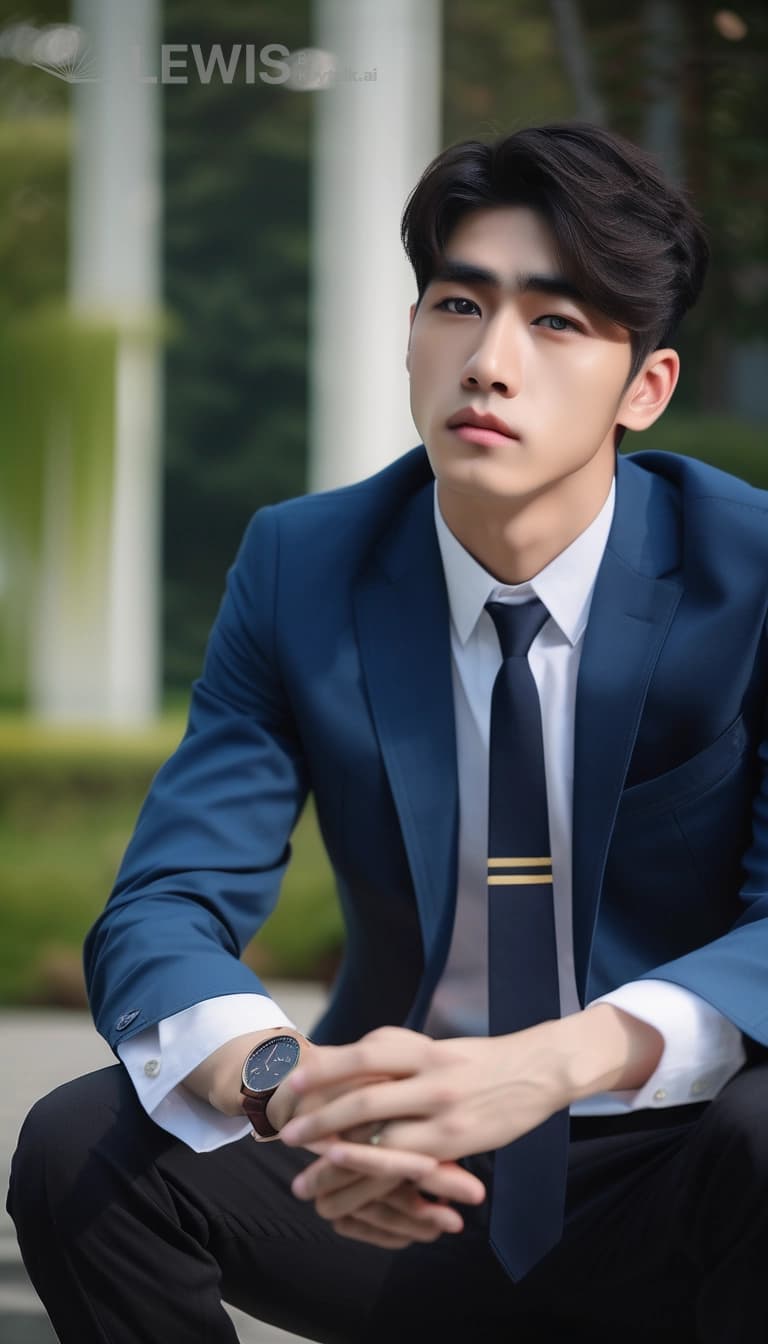 하늘기록 미래 image