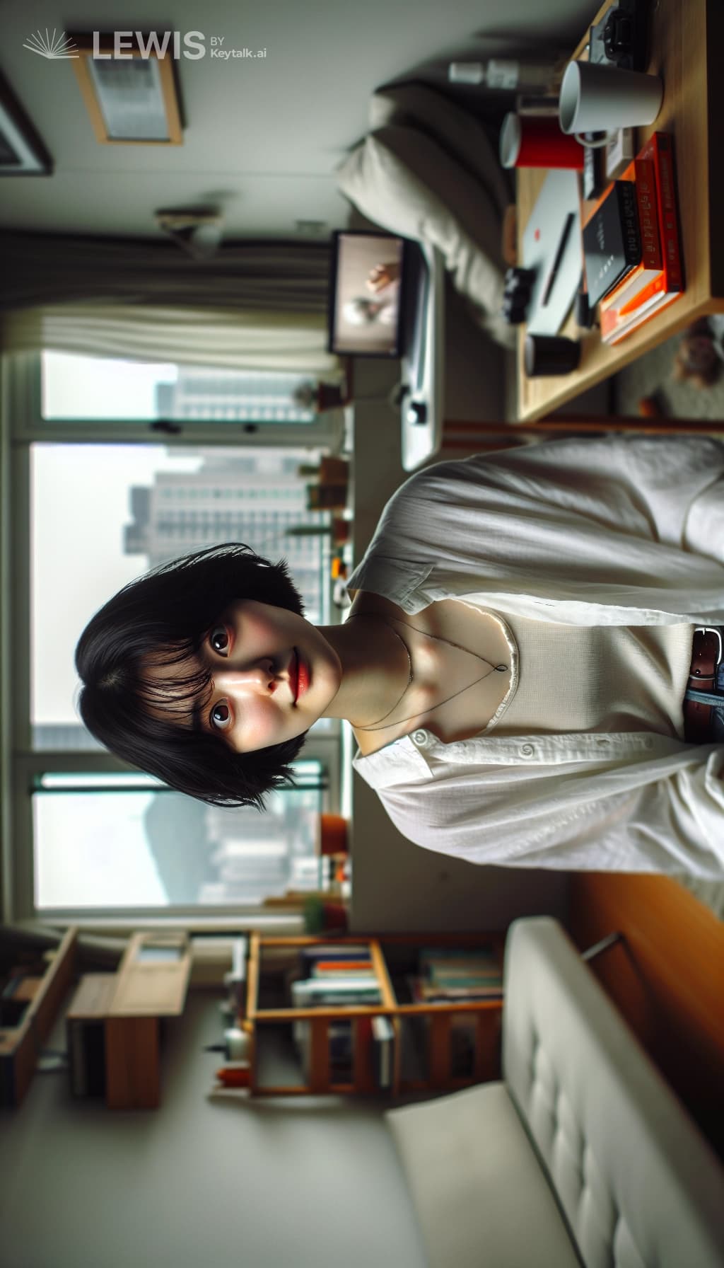 박민정 image