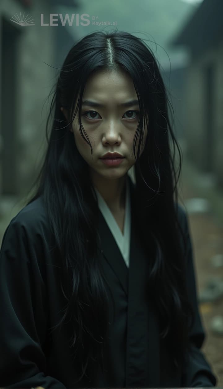 우툼마 image