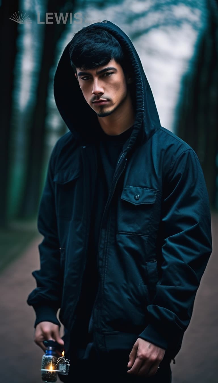 서진우 image