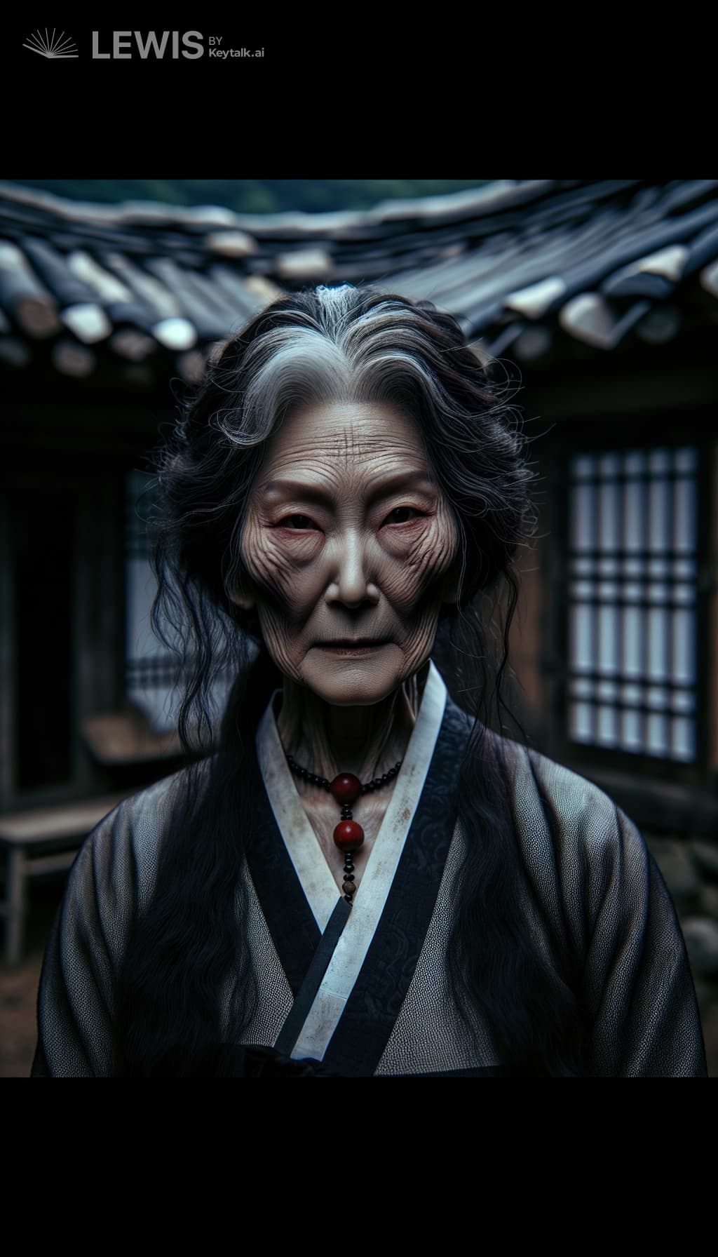 박금자 image