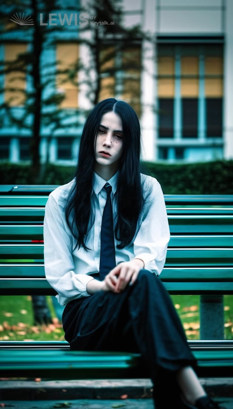 윤슬 image
