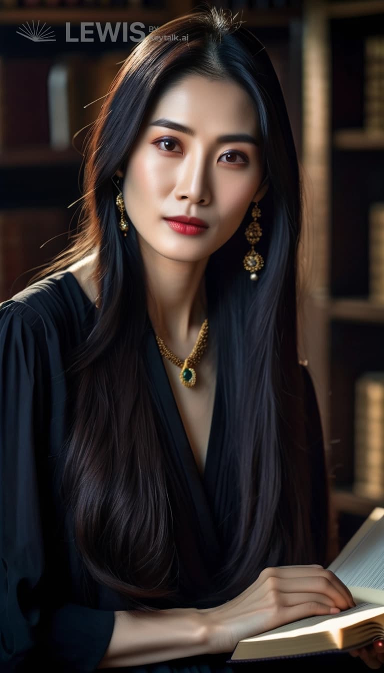 서린 image