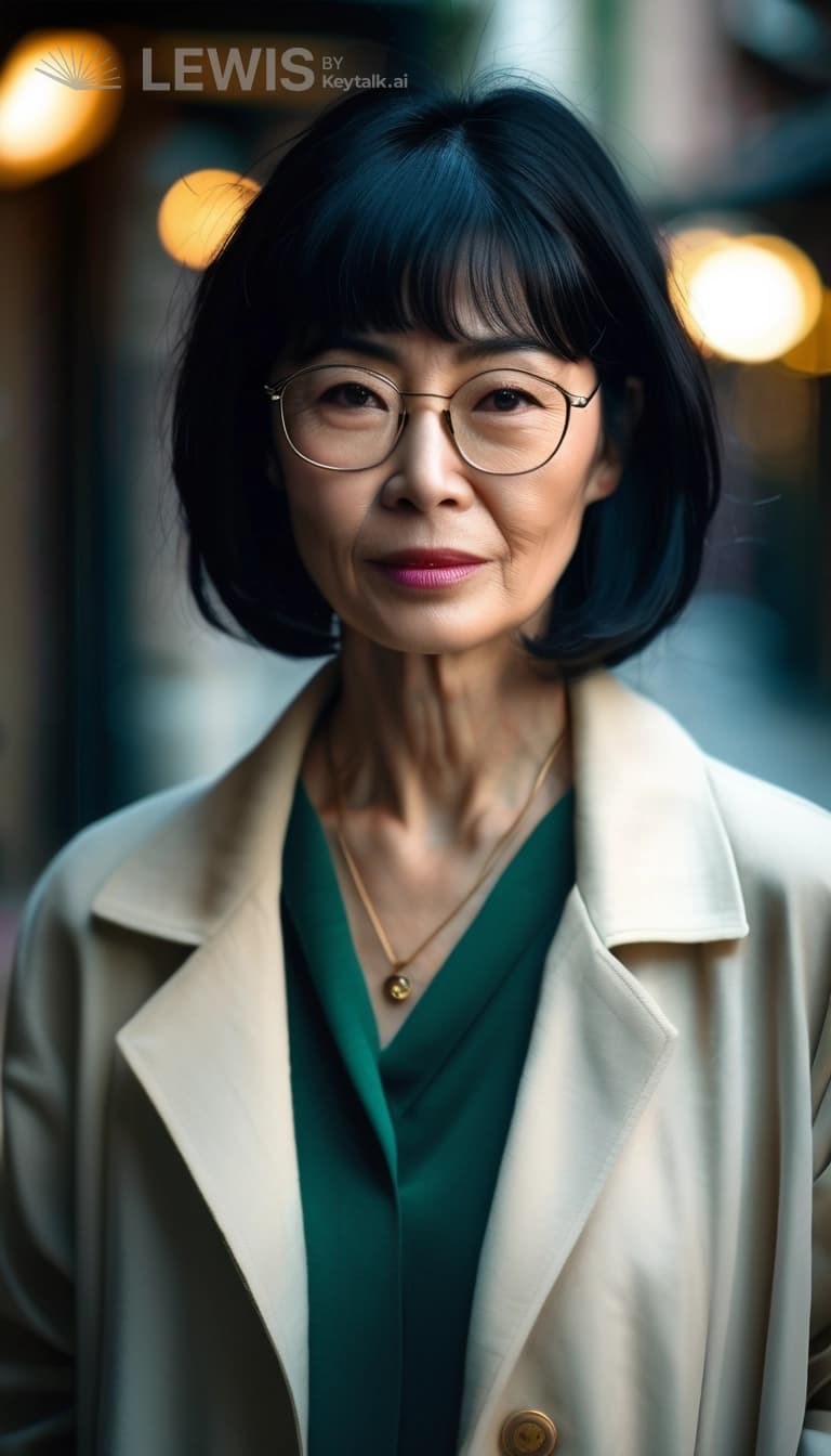 박하늘 image