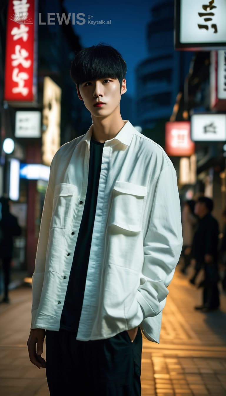 김민준 image