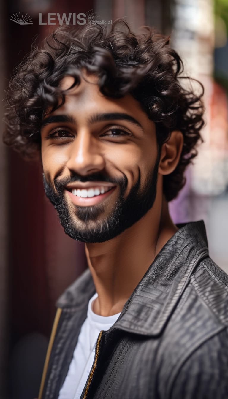 비크람 (Vikram) image