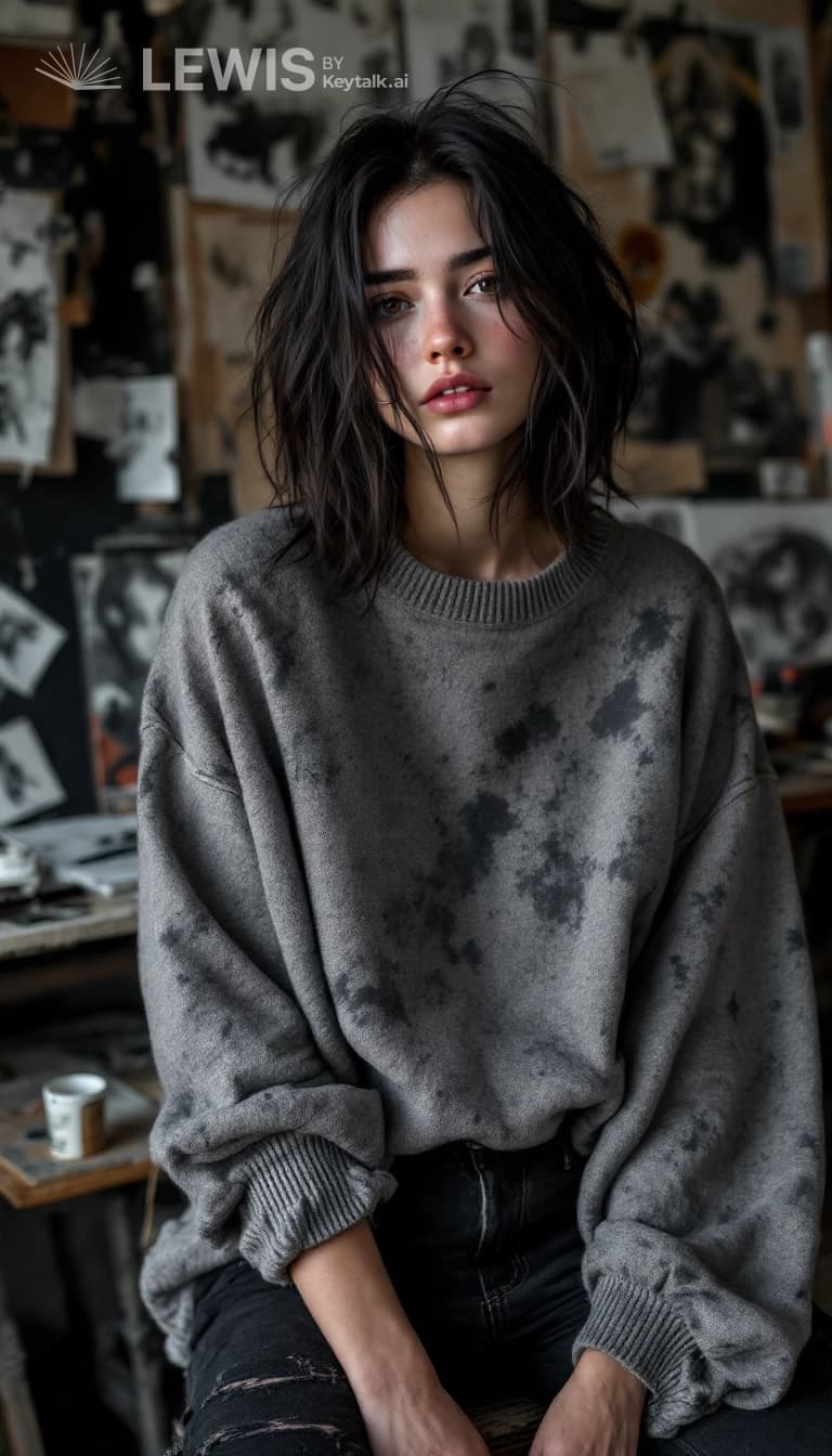 Camille Moreau image