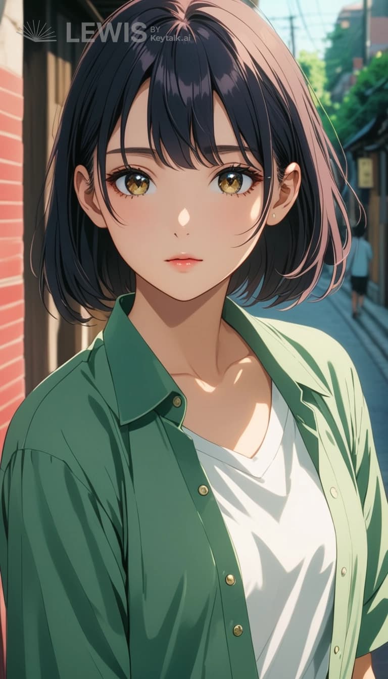 이다연 image