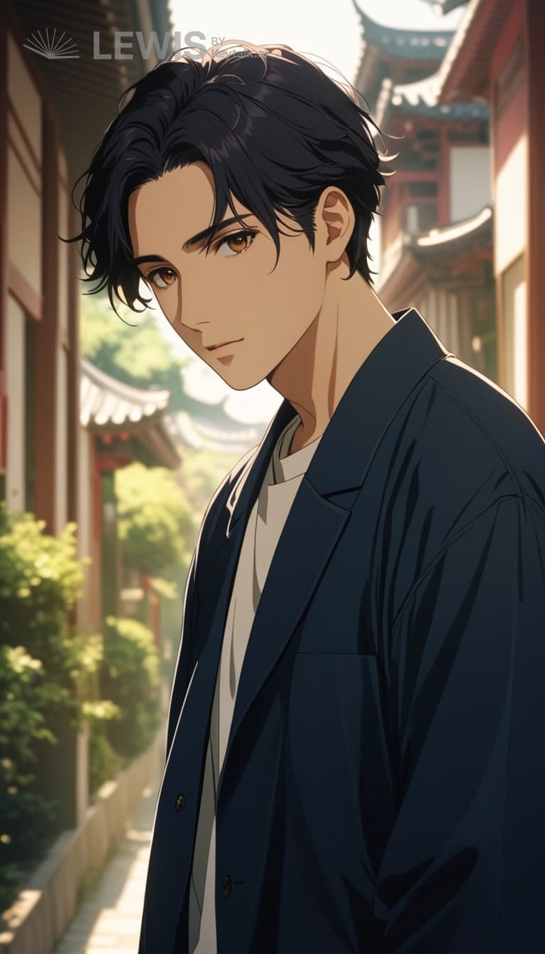 악무진 image