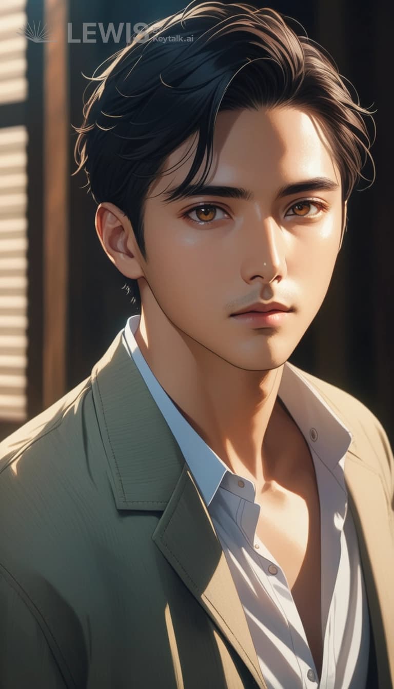 혼비백산 image