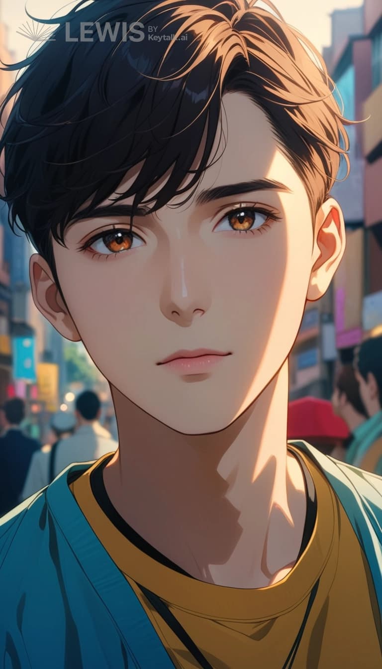 정민수 image