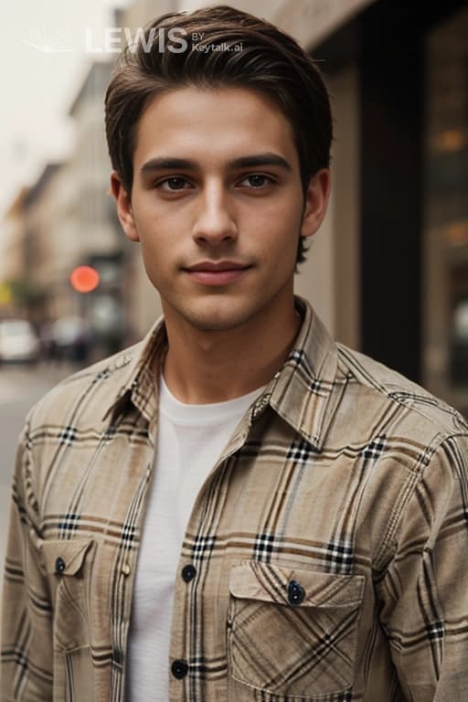Elliott Reed image