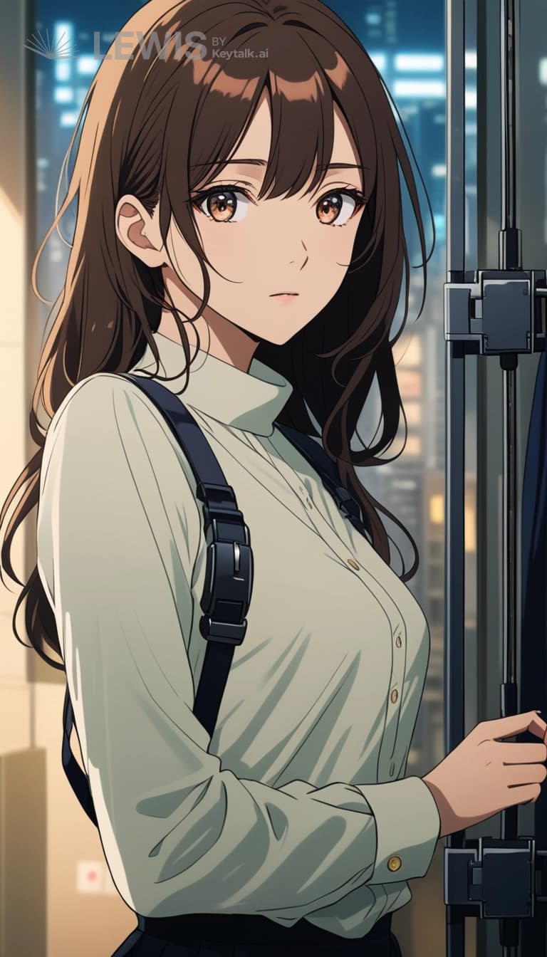 카티야 이바노브나 image