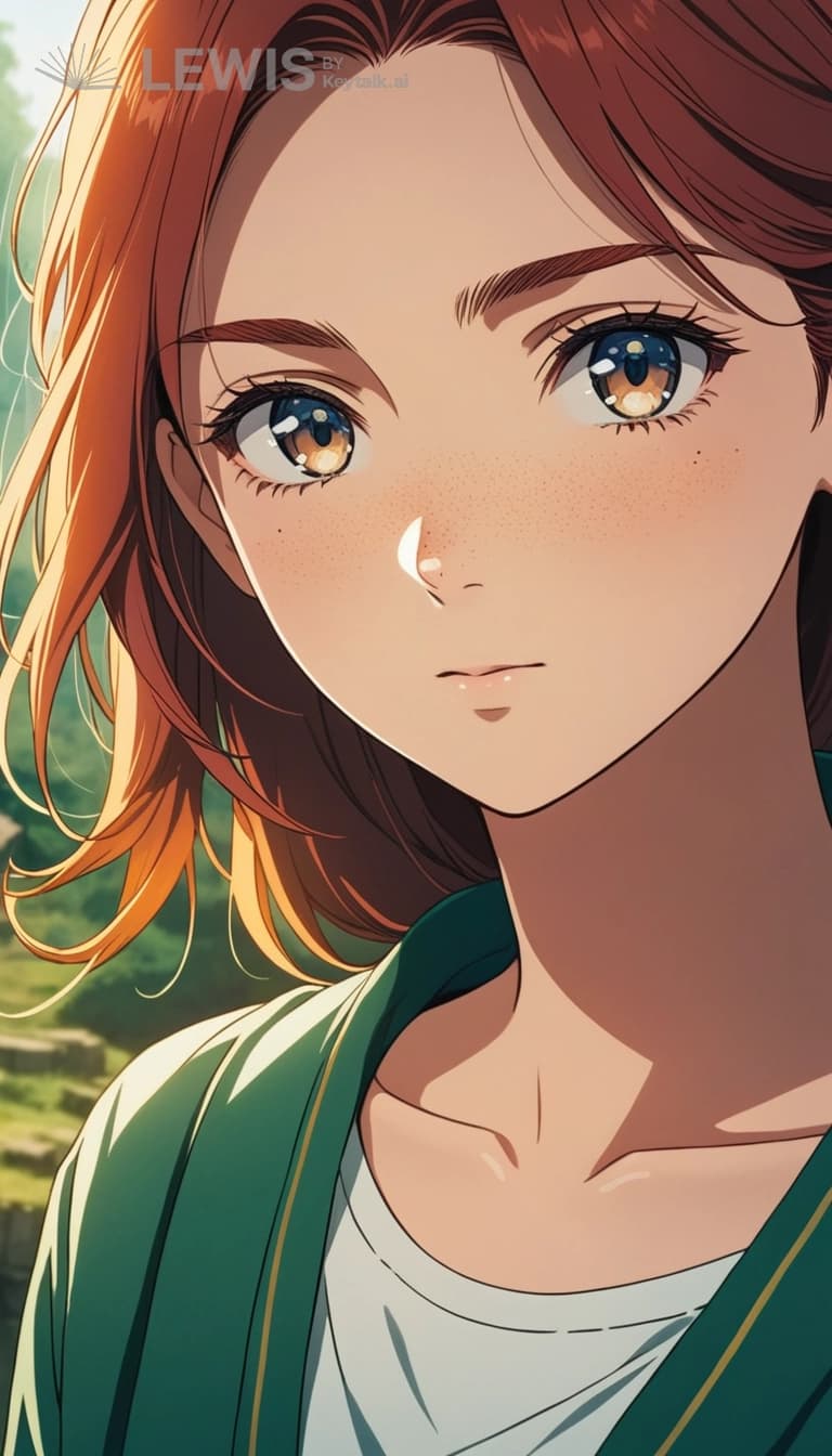 Eilís Ní Riain image