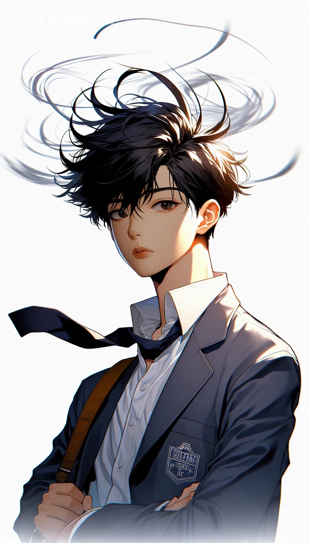 진호영 image