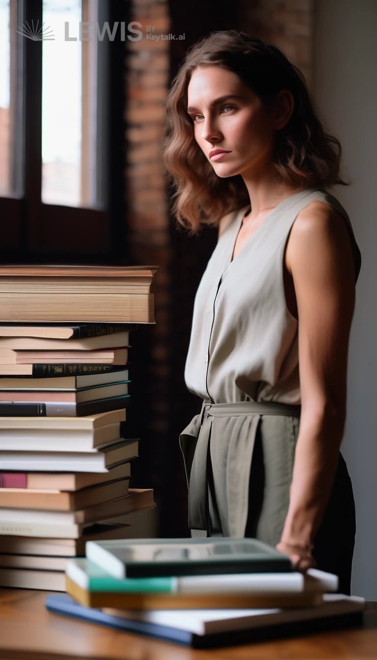 Dr. Elodie Laurent image