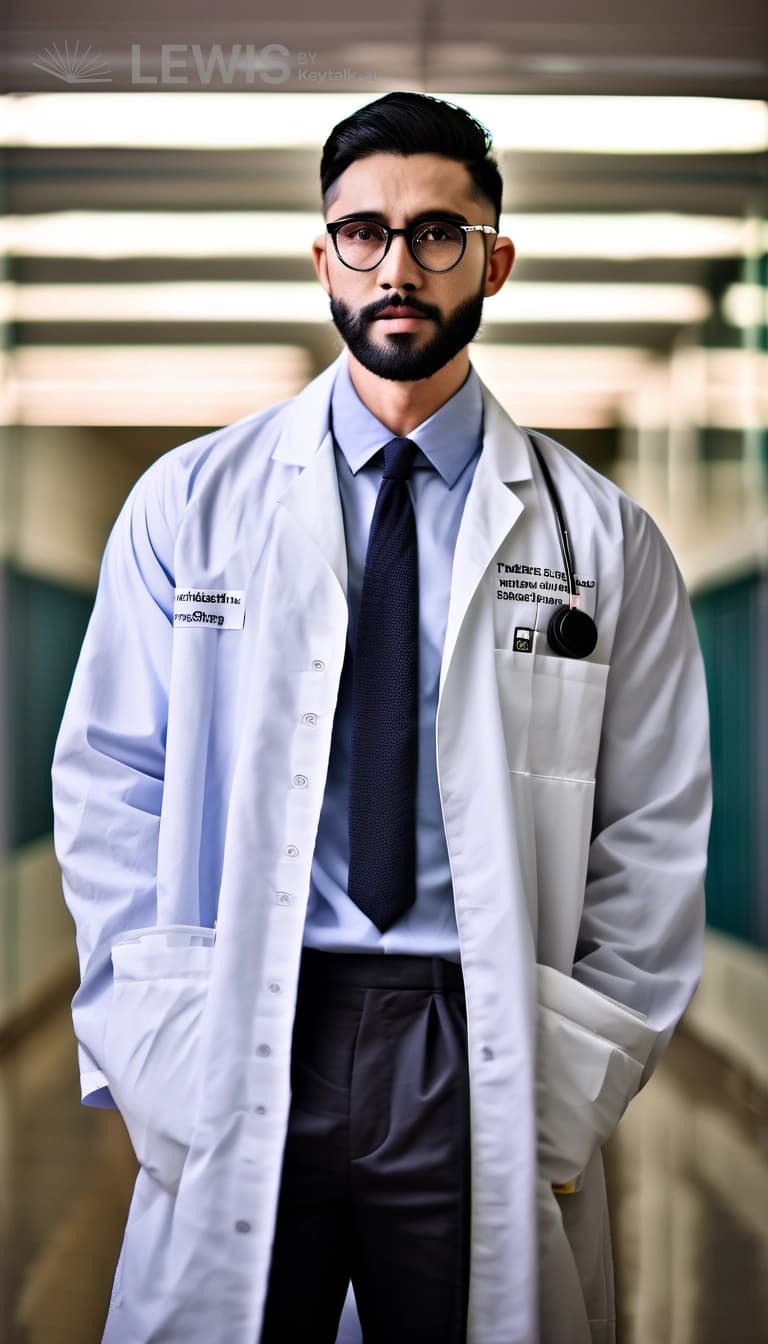 Dr. Kenji Takahashi image