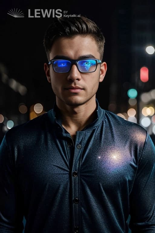 Orion Cruz image