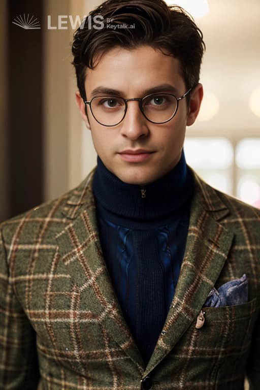 Elio Stoneguard image
