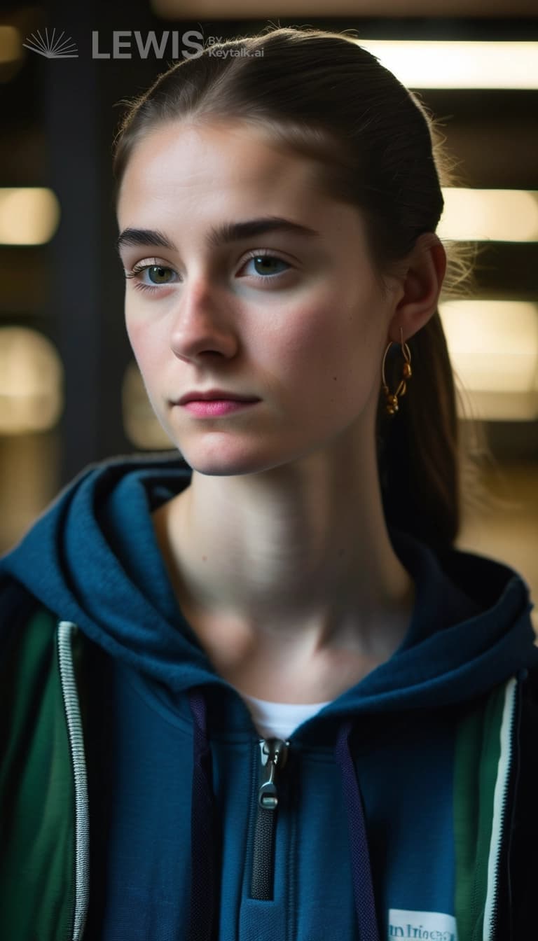 Katya Novikova image