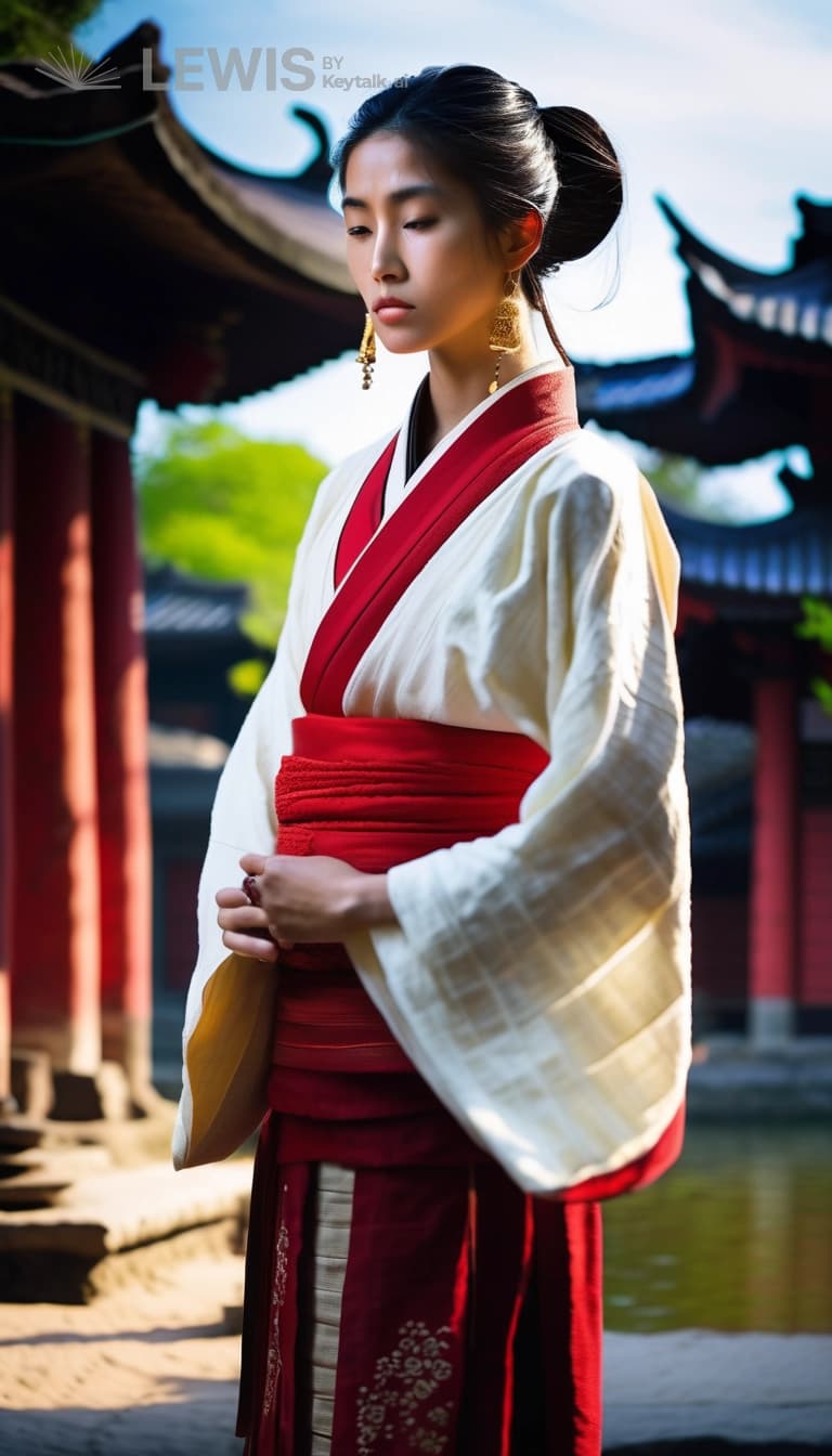 Aiko Takamura image