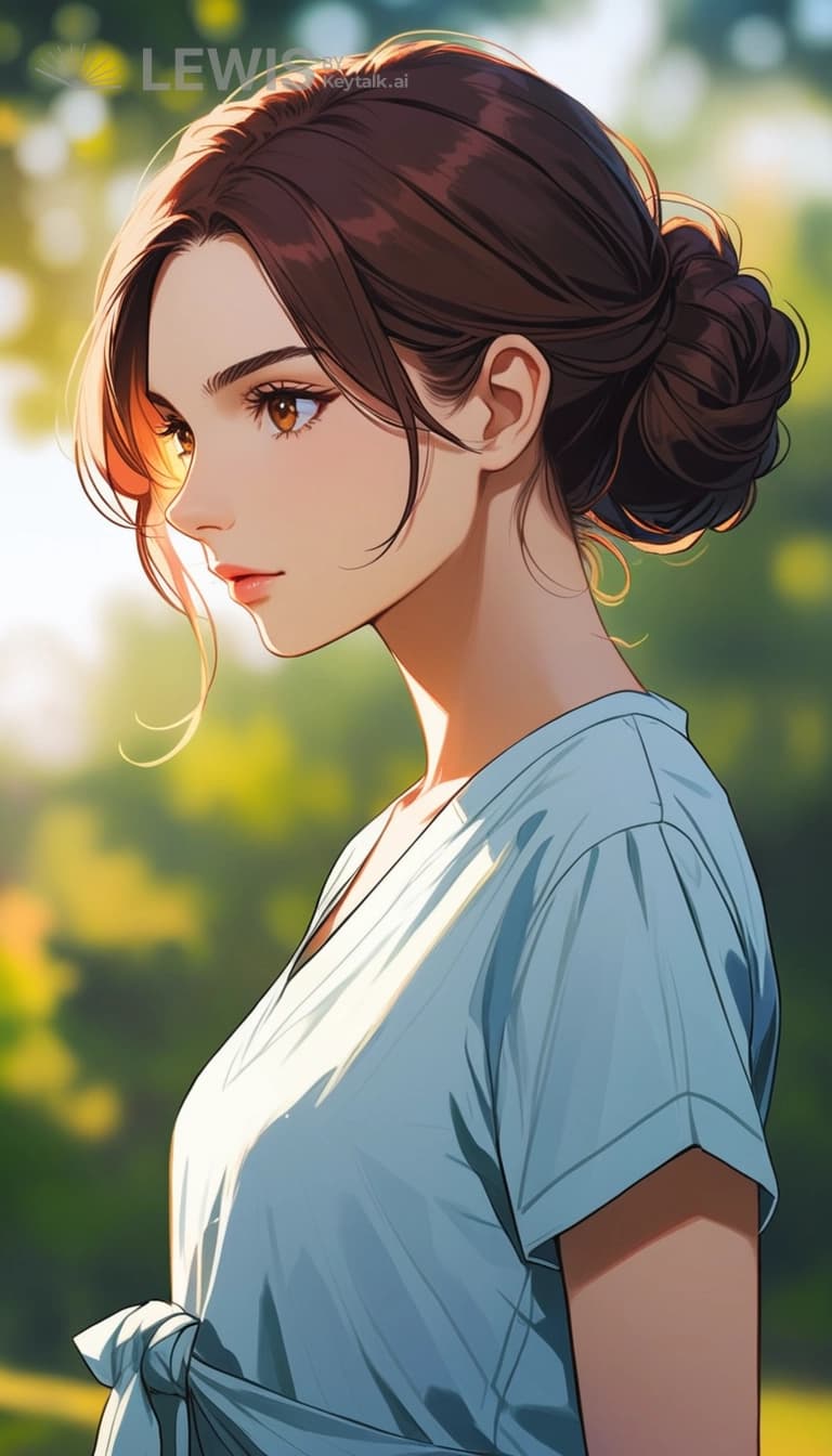 스텔라 윤 (Stella Yoon) image