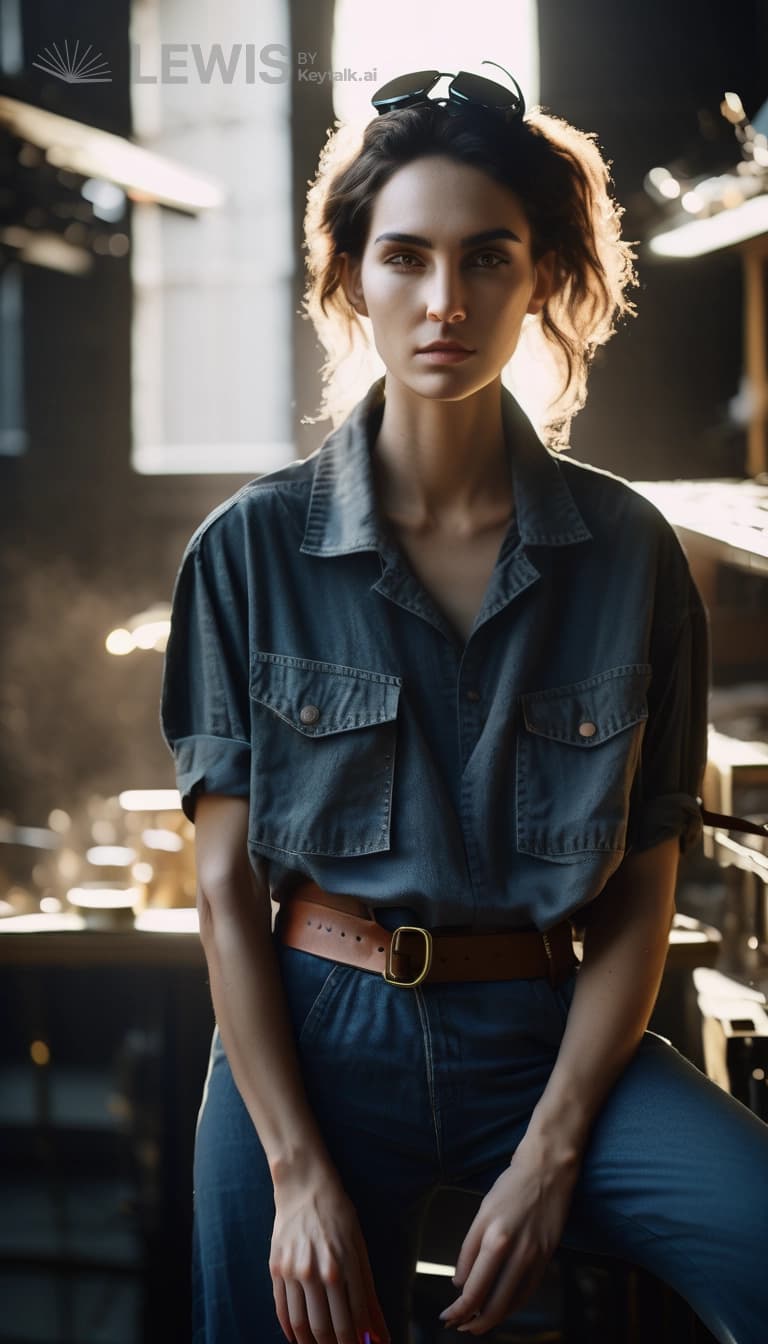 Aika Morisawa image