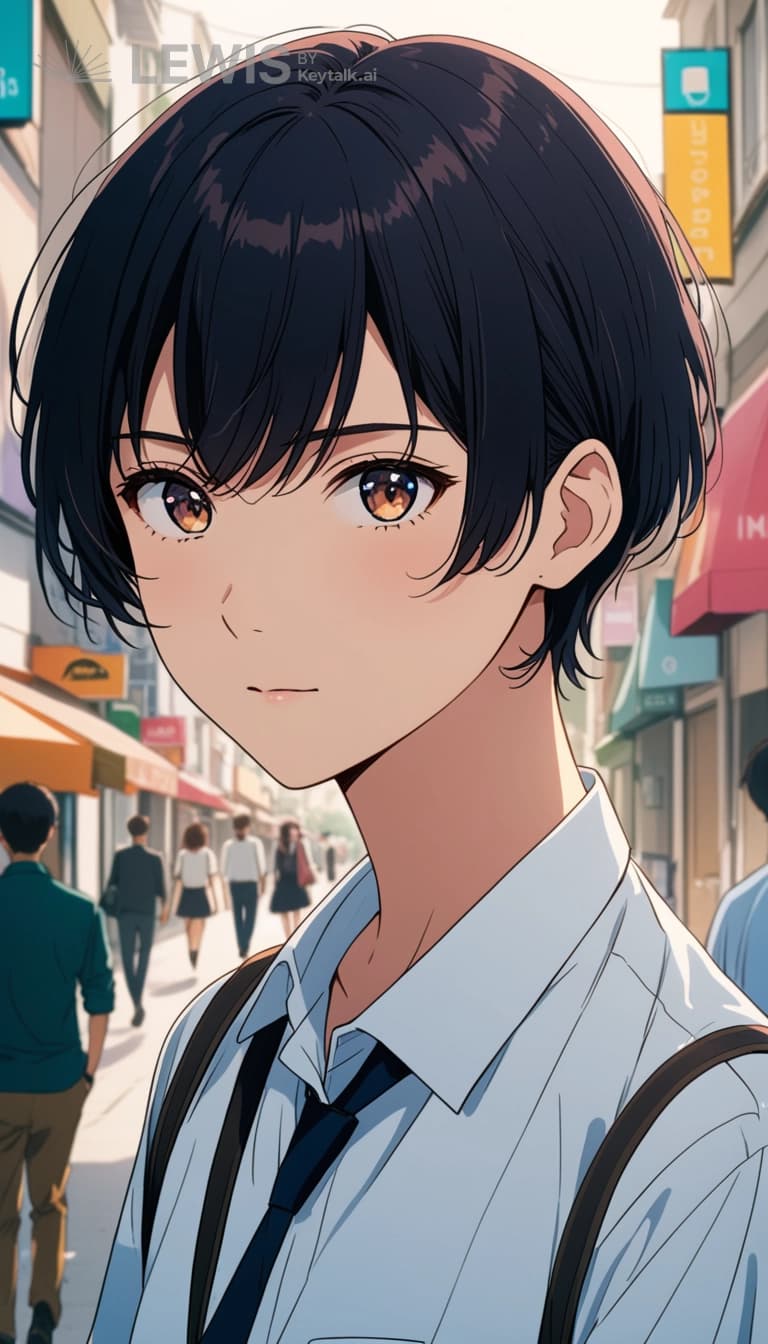 최민준 image