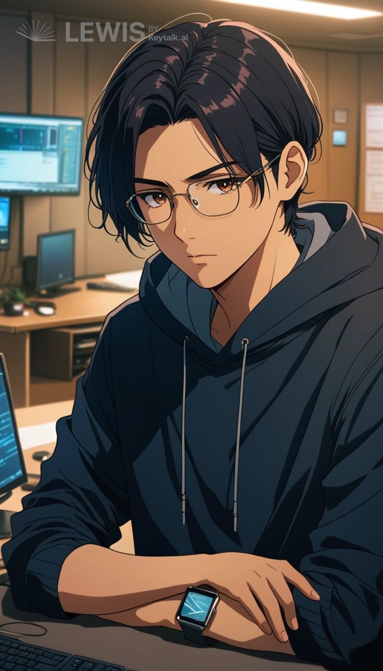 박준서 image