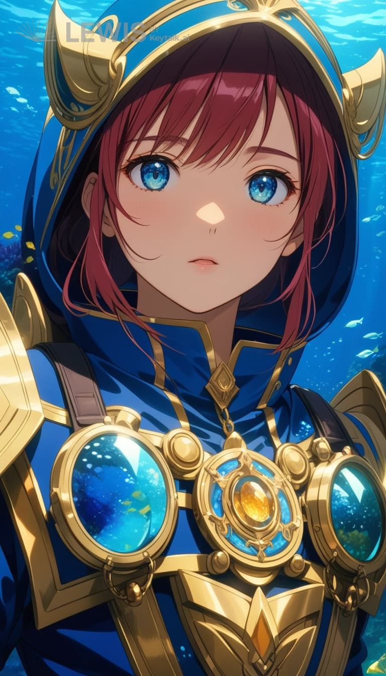 Mackerel Packs image