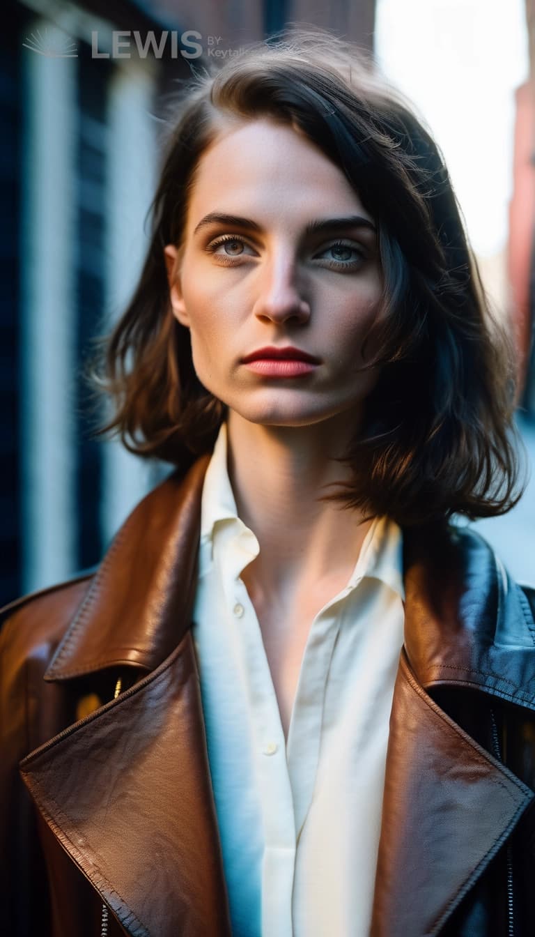 Claire Duval image