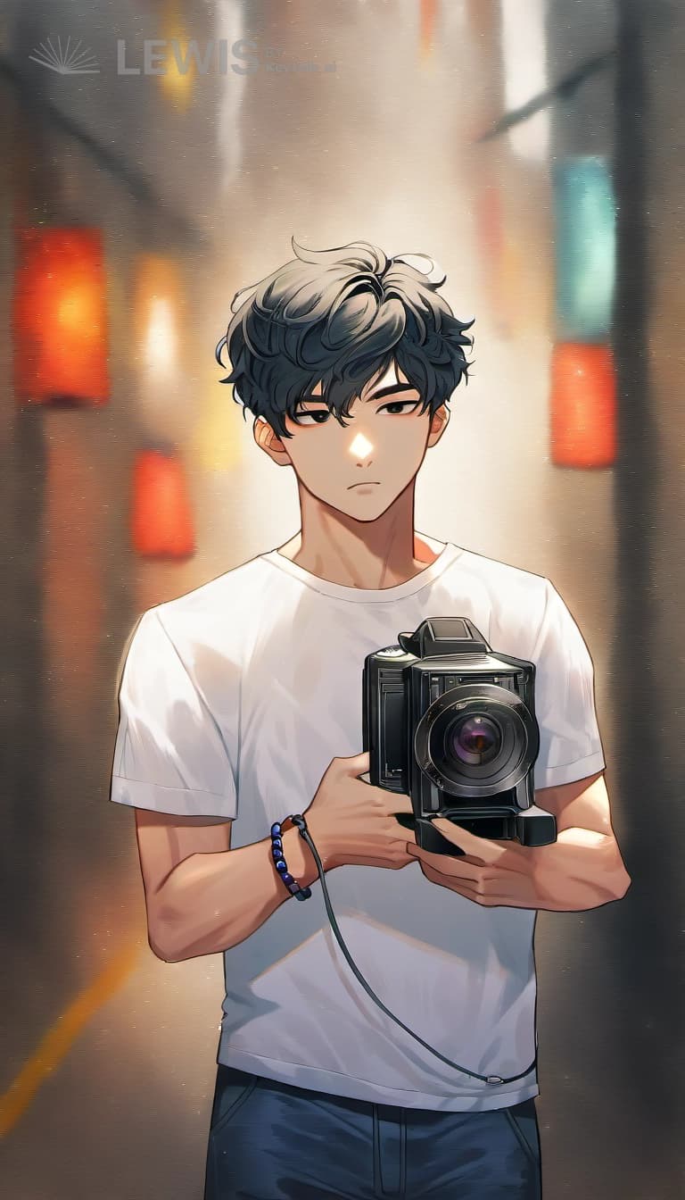 장세진 image