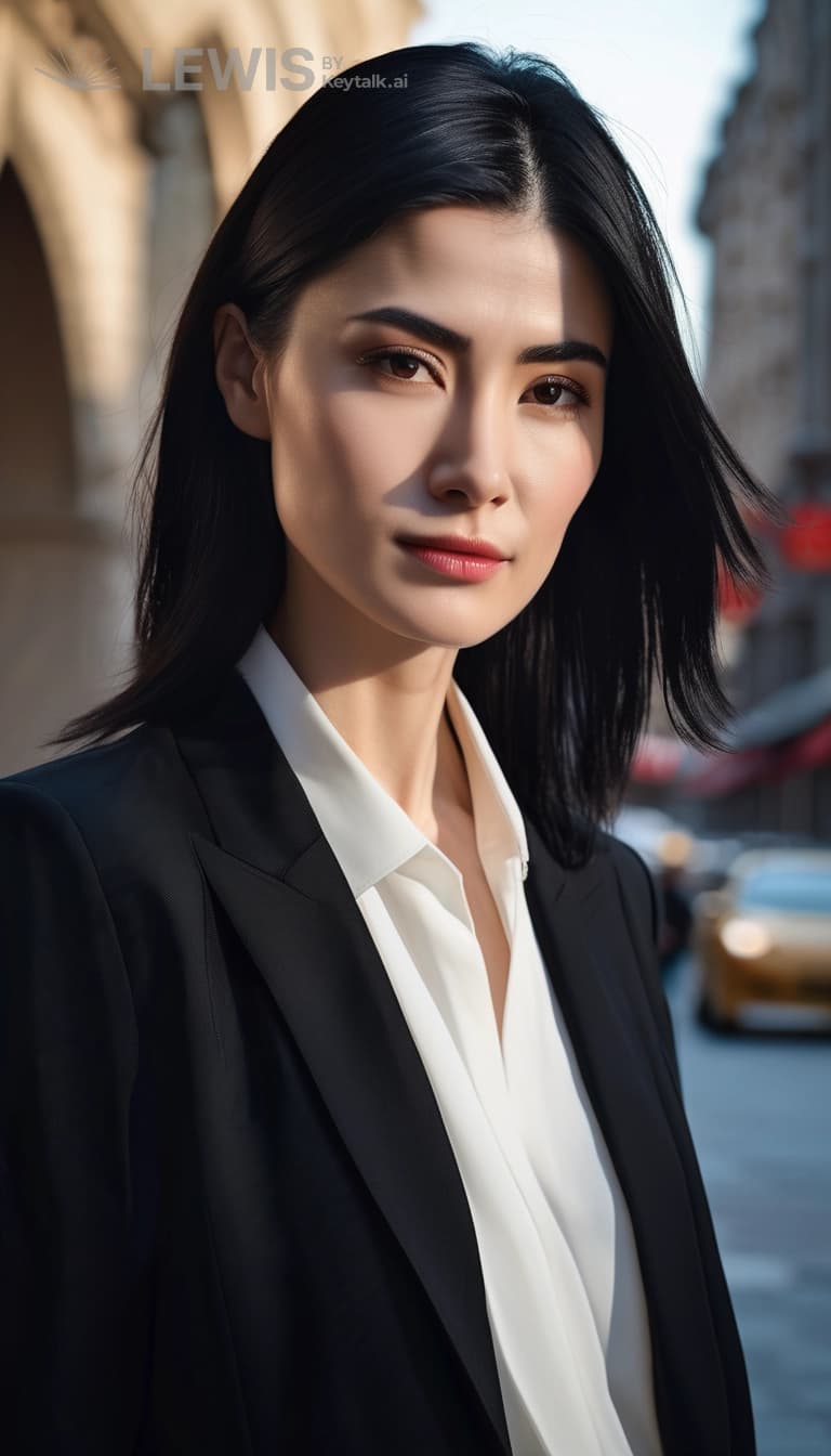 이지수 image