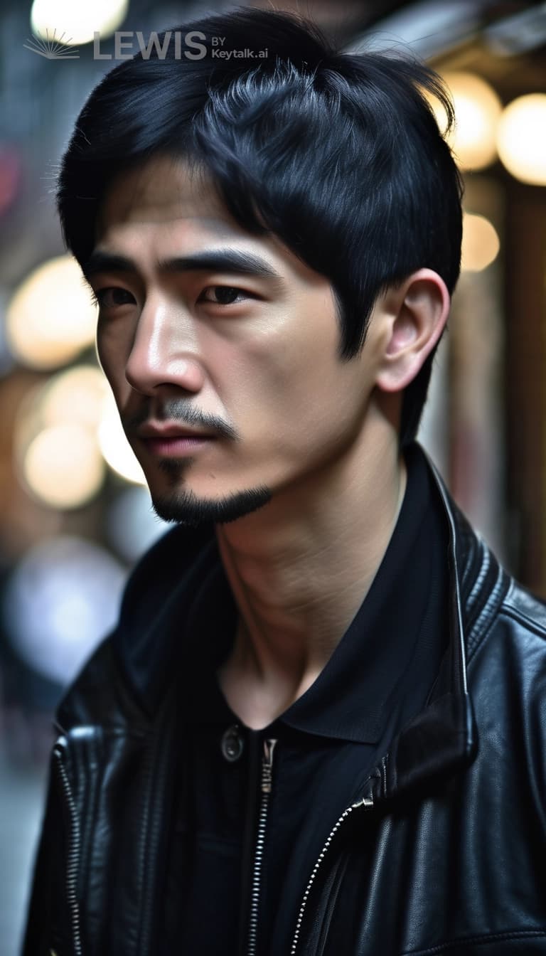 최경수 image