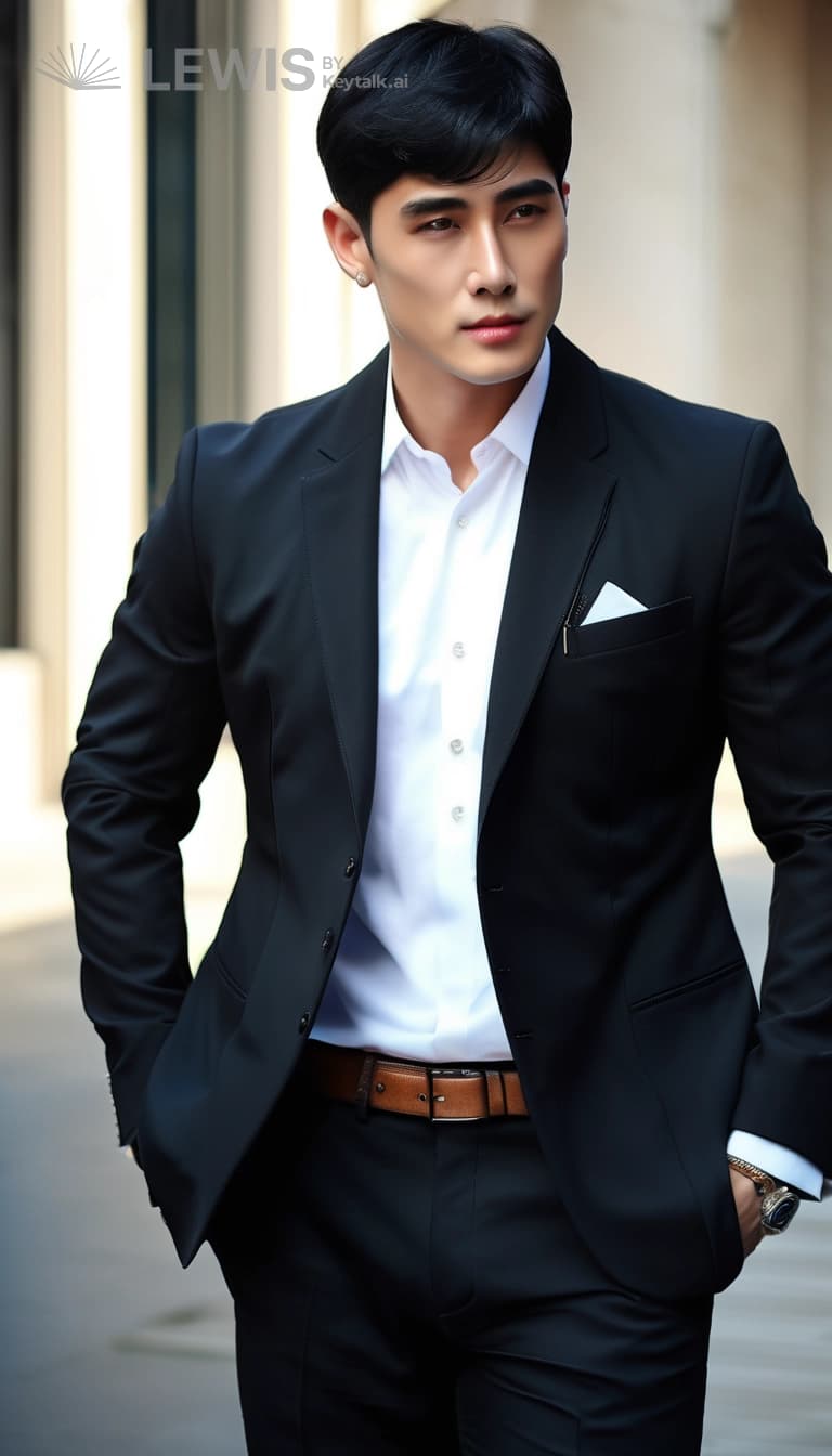 강민준 image