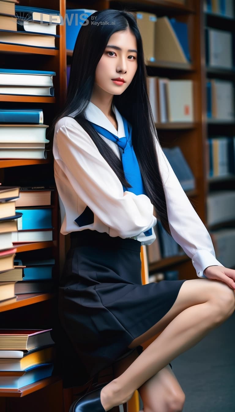 박서연 image