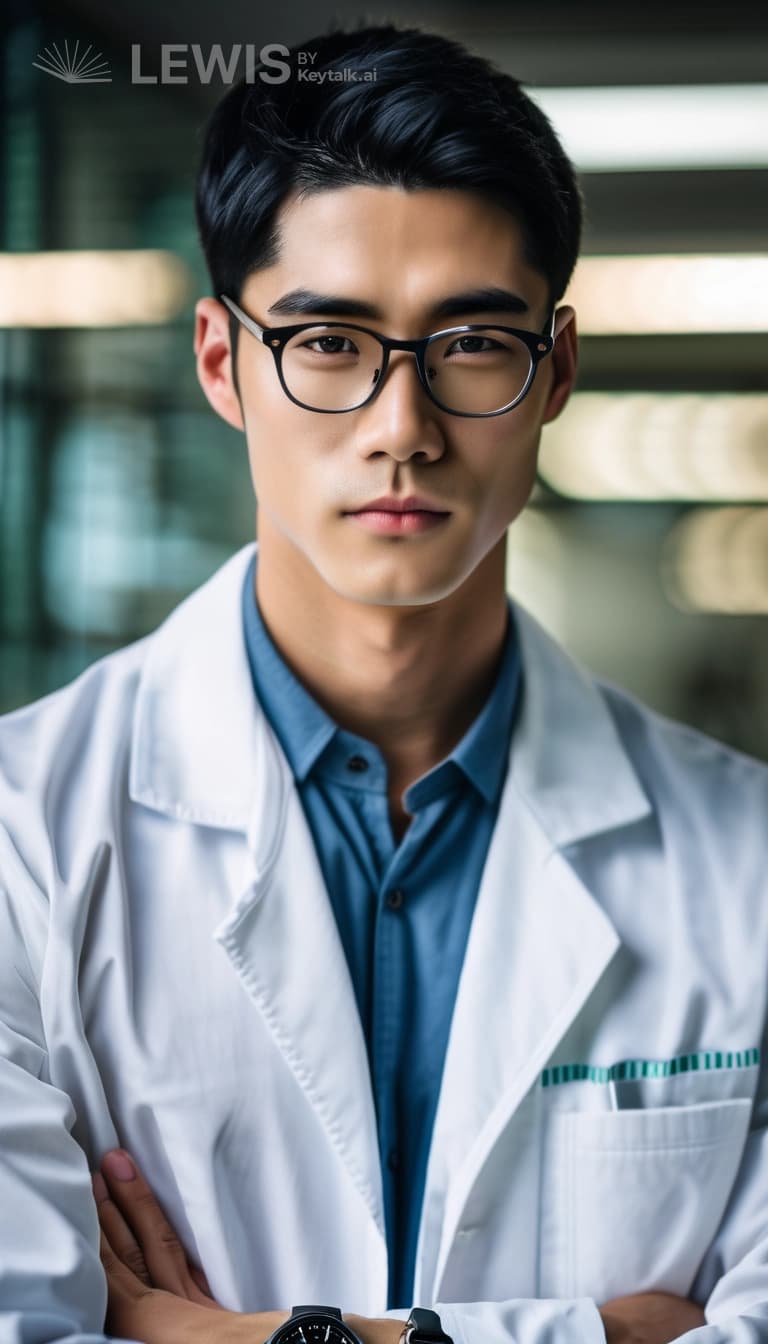 이지훈 image