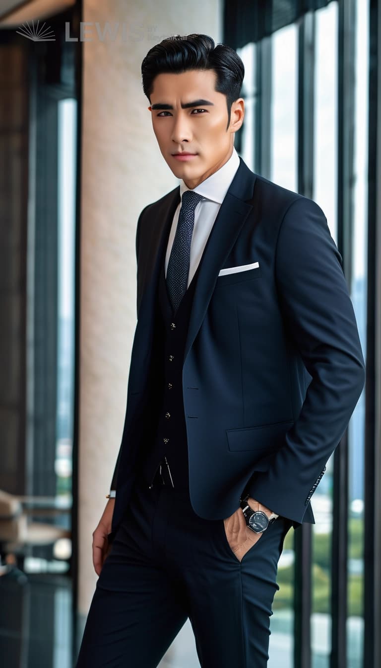 박성준 image