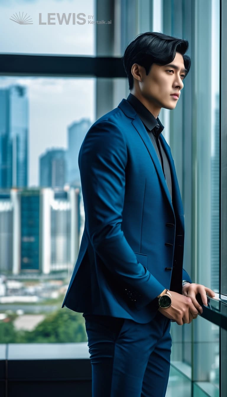 이일영 image