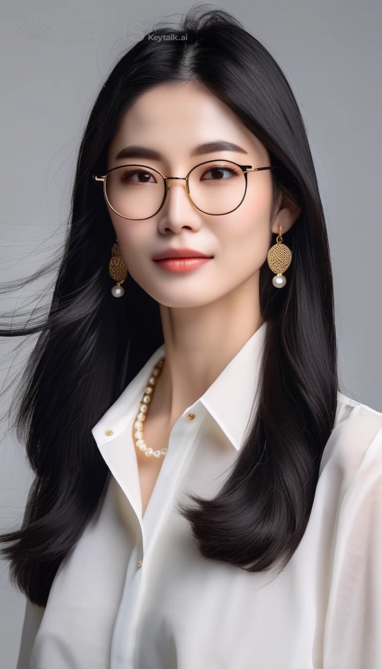 정아현 image
