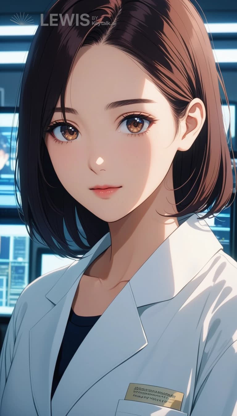 김하연 image