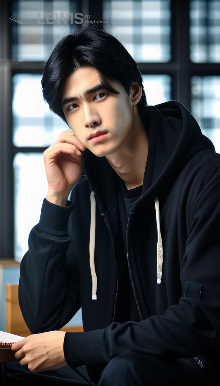 서은호 image