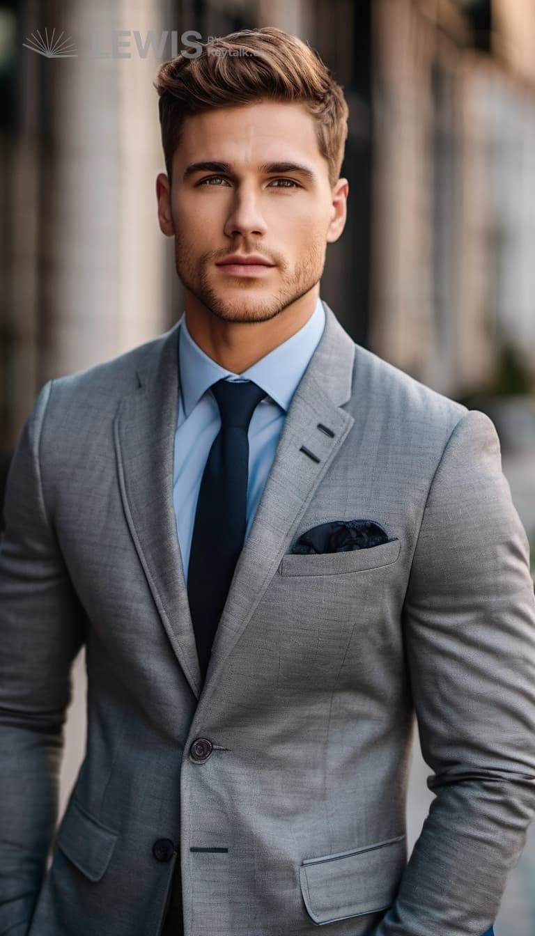 Dylan Cooper image