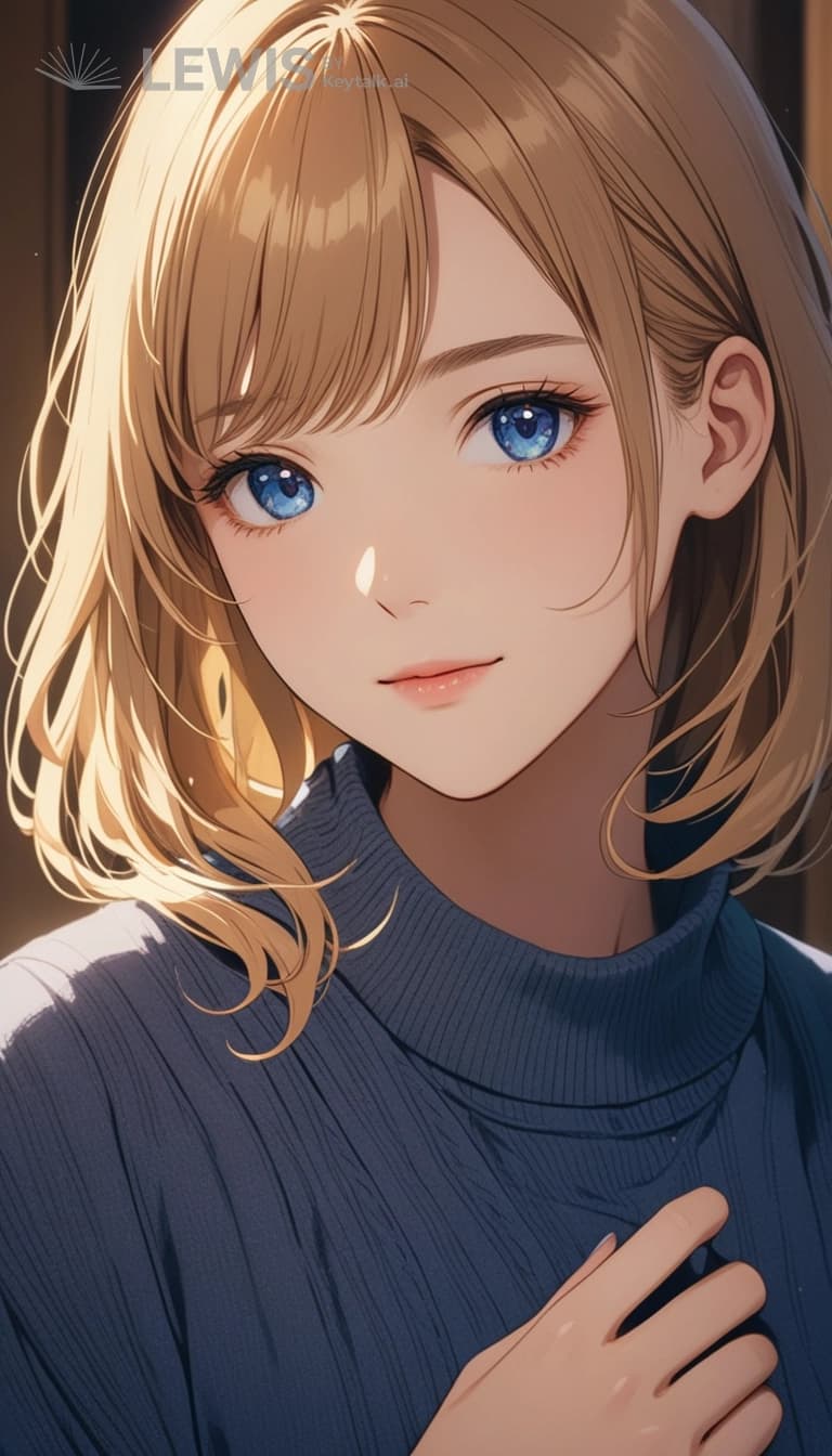 리타 콜뱅크 image