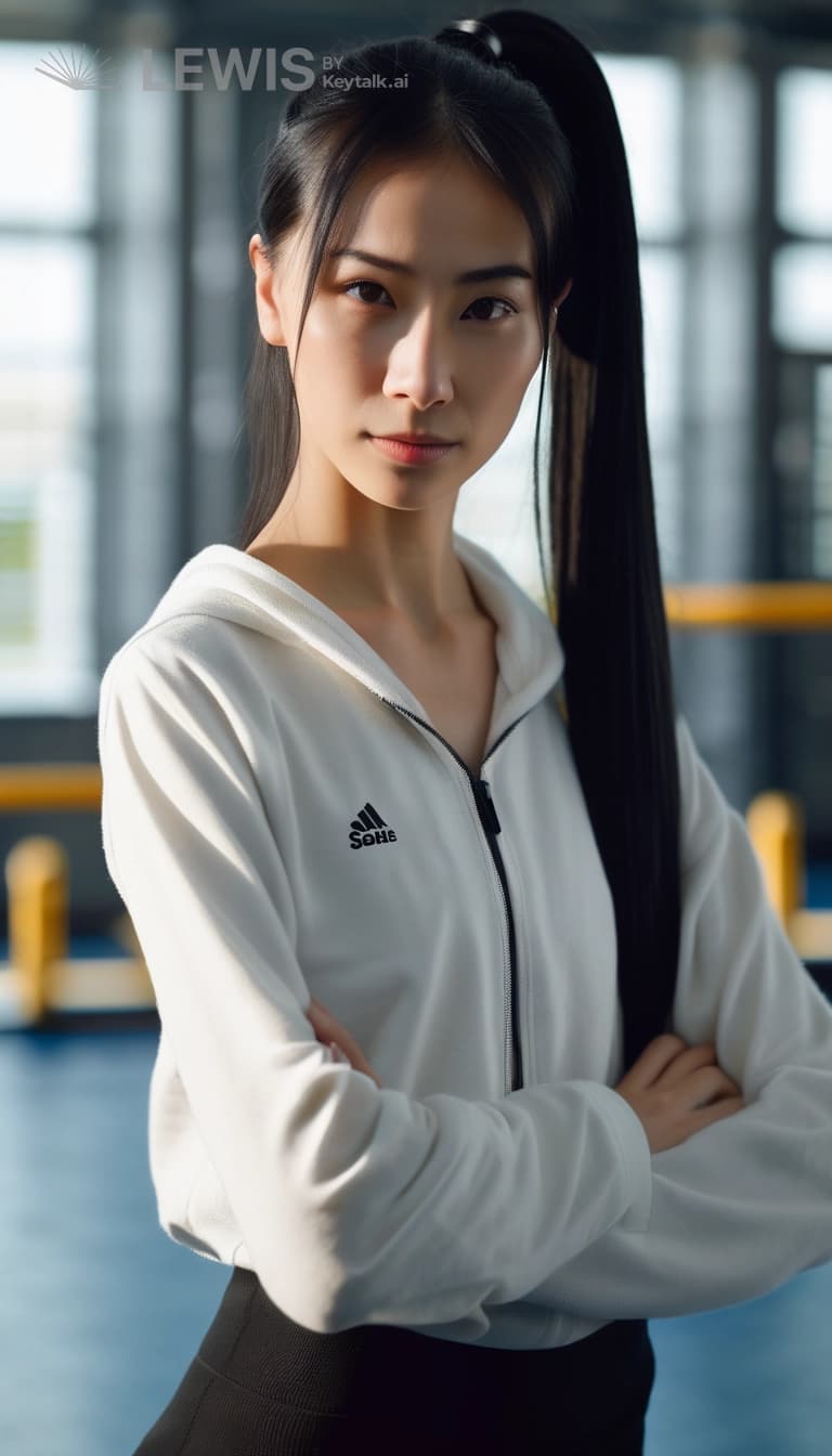 김하윤 image