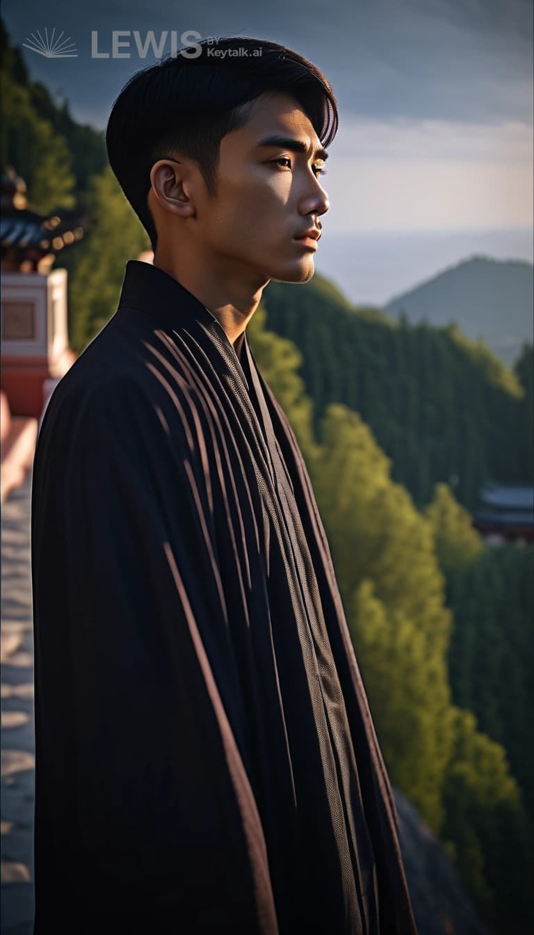이도헌 image