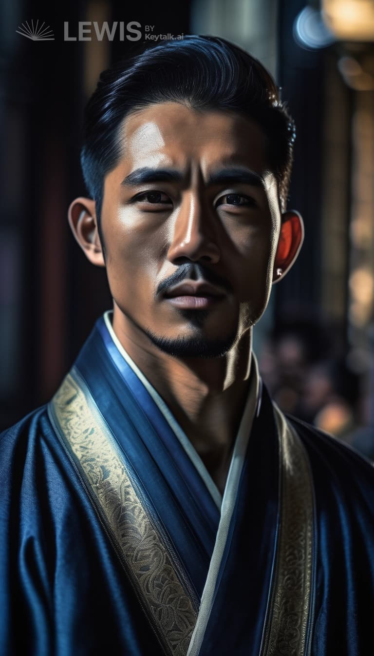 윤태준 image