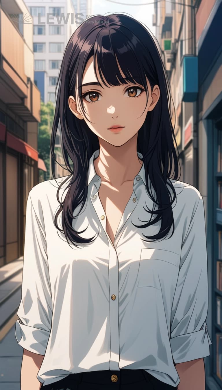 김지혜 image