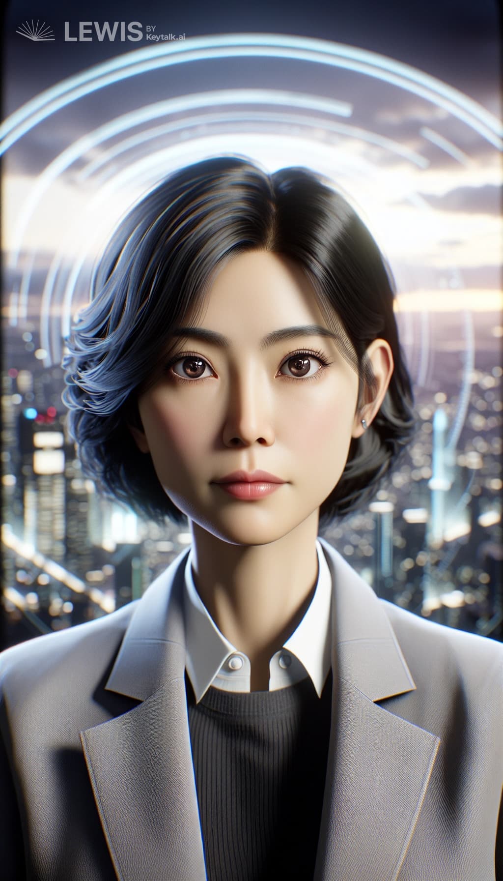 테라 라힐 image