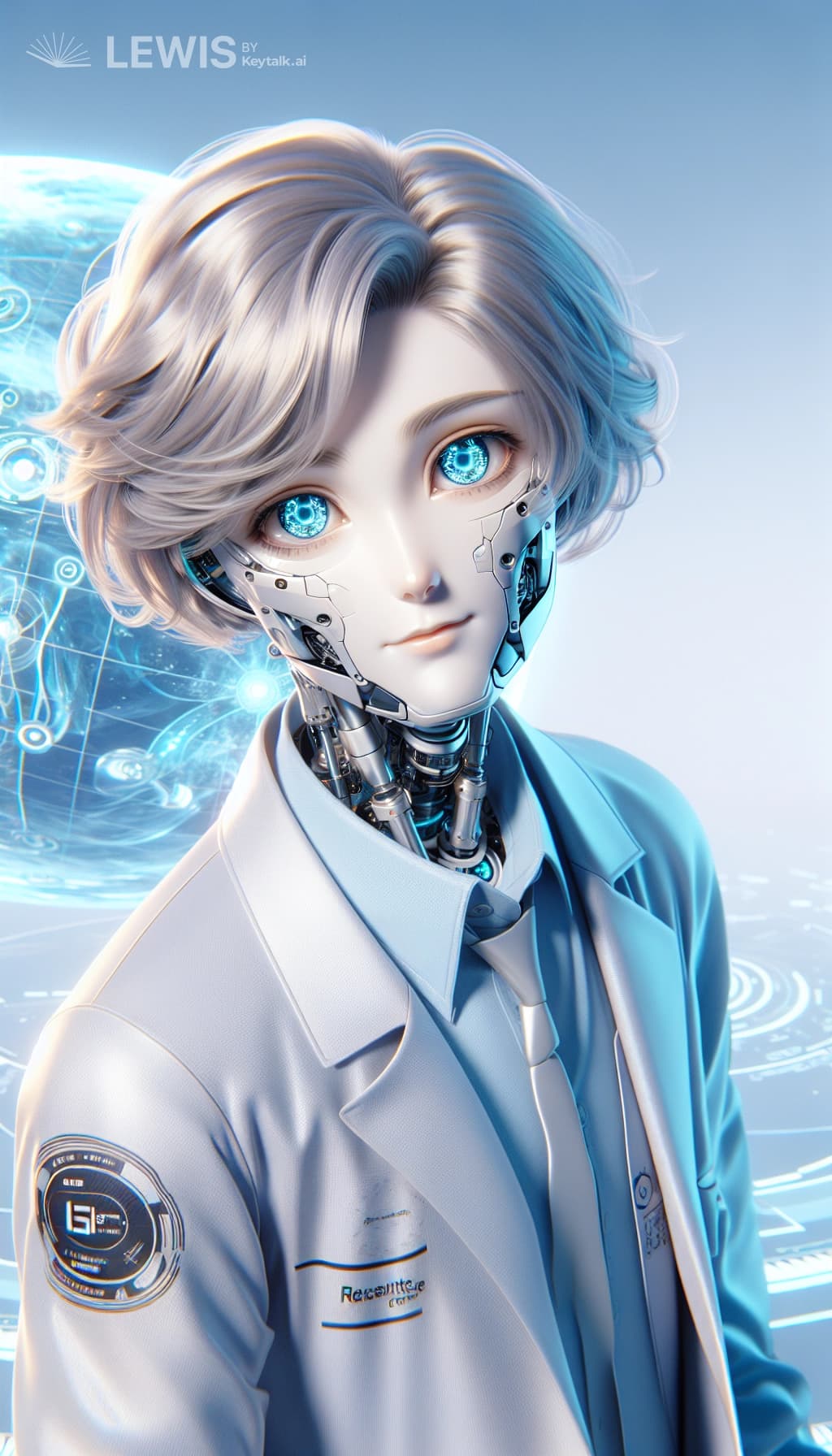 휴봇 image